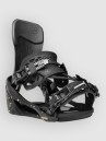 Nidecker Lt Supermatic 2027 Snowboard Bindings