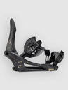 Nidecker Lt Supermatic 2027 Snowboard Bindings