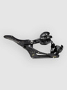 Nidecker Lt Supermatic 2027 Snowboard Bindings