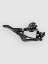 Nidecker Lt Supermatic 2027 Snowboard Bindings