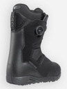 Nidecker Altai 2027 Snowboard Boots