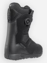 Nidecker Altai 2027 Snowboard Boots