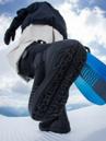 Nidecker Altai 2027 Snowboard Boots