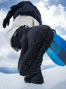 Nidecker Altai 2027 Snowboard Boots