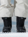 Nidecker Altai 2027 Snowboard Boots