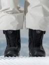Nidecker Altai 2027 Snowboard Boots