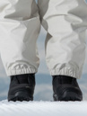 Nidecker Altai 2027 Snowboard Boots