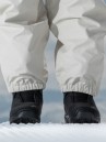 Nidecker Altai 2027 Snowboard Boots