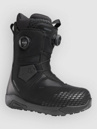 Nidecker Altai 2027 Snowboard Boots