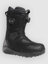 Nidecker Altai 2027 Snowboard Boots