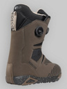 Nidecker Altai 2027 Snowboard Boots