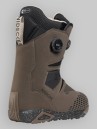 Nidecker Altai 2027 Snowboard Boots