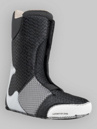 Nidecker Altai 2027 Snowboard Boots