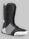 Nidecker Altai 2027 Snowboard Boots