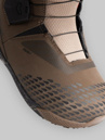 Nidecker Altai 2027 Snowboard Boots