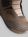 Nidecker Altai 2027 Snowboard Boots