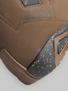 Nidecker Altai 2027 Snowboard Boots