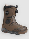 Nidecker Altai 2027 Snowboard Boots