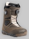 Nidecker Altai 2027 Snowboard Boots