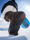Nidecker Altai 2027 Snowboard Boots