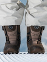 Nidecker Altai 2027 Snowboard Boots