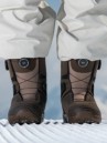 Nidecker Altai 2027 Snowboard Boots