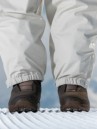 Nidecker Altai 2027 Snowboard Boots