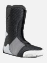 Nidecker Altai 2027 Snowboard Boots