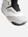 Nidecker Altai 2027 Snowboard Boots