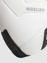 Nidecker Altai 2027 Snowboard Boots