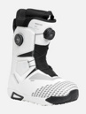 Nidecker Altai 2027 Snowboard Boots