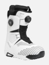 Nidecker Altai 2027 Snowboard Boots