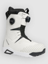 Nidecker Altai 2027 Snowboard Boots