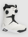 Nidecker Altai 2027 Snowboard Boots