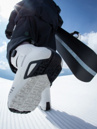 Nidecker Altai 2027 Snowboard Boots