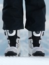 Nidecker Altai 2027 Snowboard Boots