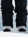 Nidecker Altai 2027 Snowboard Boots