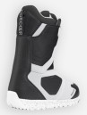 Nidecker Cascade 2027 Boots de snowboard