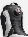 Nidecker Cascade 2027 Boots de snowboard