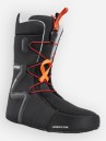 Nidecker Cascade 2027 Boots de snowboard