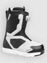 Nidecker Cascade 2027 Snowboard Boots