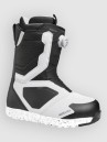 Nidecker Cascade 2027 Snowboard Boots