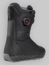 Nidecker Rift Pro 2027 Snowboardové boty