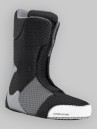 Nidecker Rift Pro 2027 Snowboardové boty
