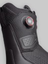 Nidecker Rift Pro 2027 Snowboardové boty