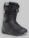 Nidecker Rift Pro 2027 Snowboardové boty
