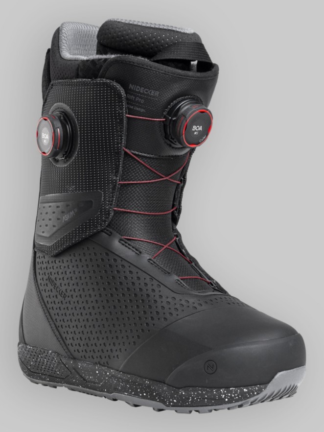 Nidecker Rift Pro 2027 Snowboardové boty