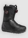 Nidecker Rift Pro 2027 Boots de snowboard