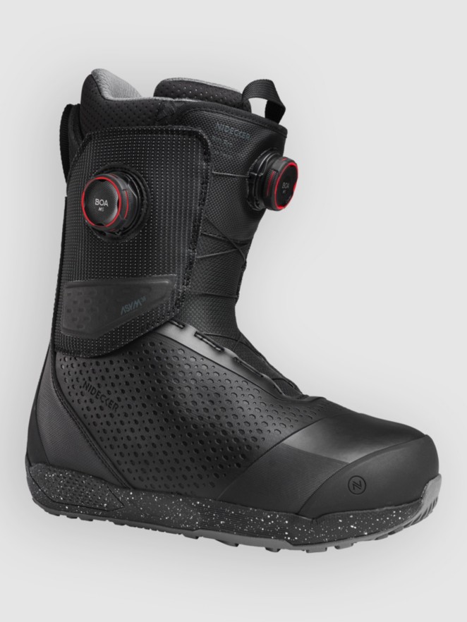 Nidecker Rift Pro 2027 Boots de snowboard