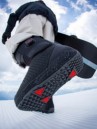 Nidecker Rift Pro 2027 Snowboardové boty